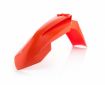 ACERBIS FRONT FENDER KTM SX-F / SX / EXC-F / EXC