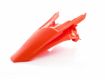 ACERBIS REAR FENDER KTM SX / SXF