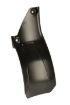 ACERBIS MUD FLAP KTM / HUSQ / GAS GAS