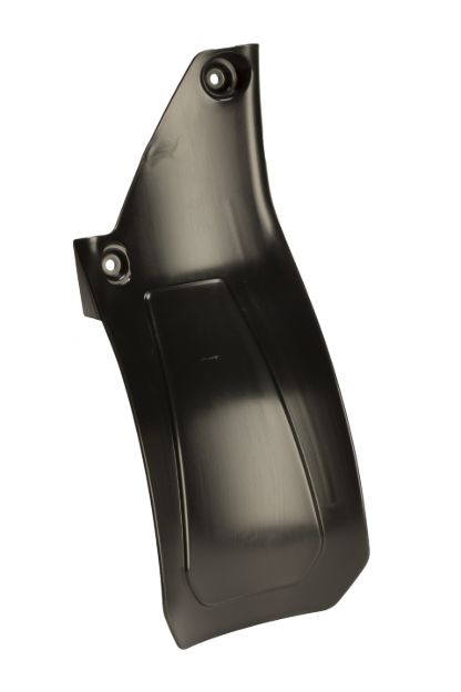 ACERBIS MUD FLAP KTM / HUSQ / GAS GAS