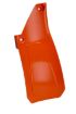 ACERBIS MUD FLAP KTM / HUSQ / GAS GAS