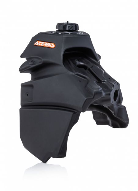 ACERBIS TANK 12L KTM SX- F / 19 - 22