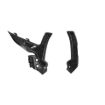ACERBIS FRAME GUARDS KTM SX / SXF - 2023