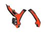 ACERBIS FRAME GUARDS KTM SX / SXF - 2023
