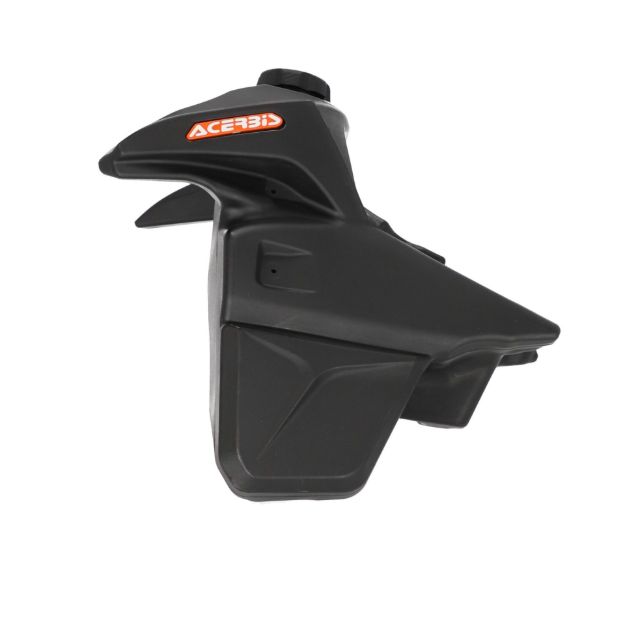 ACERBIS TANK 12L KTM SX / SXF - 2023