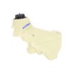 ACERBIS FUEL TANK YAM 12L YZ125 2022 - 2023