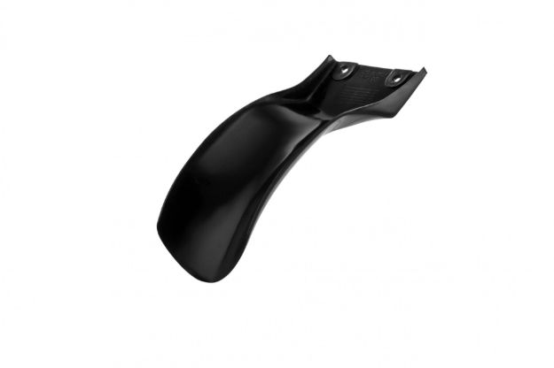 ACERBIS MUD FLAP YAM YZ125 - 250 / YZF250 - 450