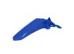 ACERBIS REAR FENDER YAM YZ125 - 250 / 22 - 24