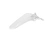 ACERBIS REAR FENDER YAM YZ125 - 250 / 22 - 24