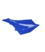 ACERBIS SIDE PANELS YAM YZ125 - 250 / 22 - 24