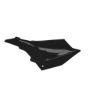 ACERBIS SIDE PANELS YAM YZ125 - 250 / 22 - 24