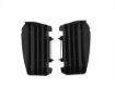 ACERBIS RADIATOR LOUVERS FOR YAMAHA