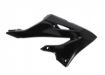 ACERBIS RADIATOR SCOOPS YZ125 - 250 / 22 - 23