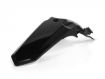 ACERBIS REAR FENDER YAM YZ125 - 250 / 15 - 21