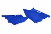 ACERBIS SIDE PANELS YAM YZ125 - 250 / 15 - 21