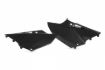 ACERBIS SIDE PANELS YAM YZ125 - 250 / 15 - 21