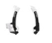 ACERBIS FRAME GUARDS HUSQ TC / FC / 2023