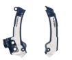 ACERBIS FRAME GUARDS HUSQ TC / FC / 2023