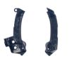ACERBIS FRAME GUARDS HUSQ TC / FC / 2023