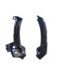 ACERBIS FRAME GUARDS HUSQ TC / FC / 2023