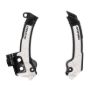ACERBIS FRAME GUARDS HUSQ TC / FC / 2023
