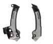 ACERBIS FRAME GUARDS HUSQ TC / FC / 2023