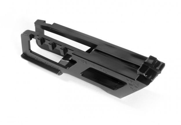 ACERBIS CHAIN GUIDE KAW KX 250 F / KX 450 F 09 - 23