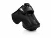 ACERBIS FUEL TANK KAW KX 250 F / 09 -10