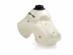 ACERBIS FUEL TANK KAW KX 250 F / 09 -10