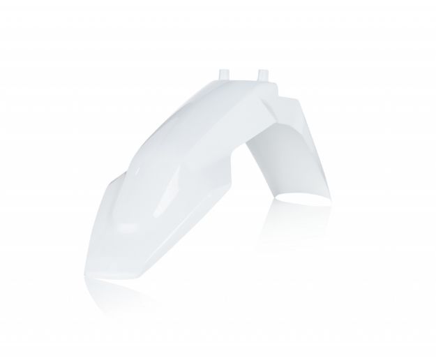 ACERBIS FRONT FENDER HUSQ TC 65 / 17 - 23