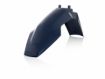 ACERBIS FRONT FENDER HUSQ TC 65 / 17 - 23