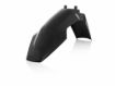 ACERBIS FRONT FENDER HUSQ TC 65 / 17 - 23