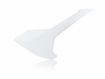 ACERBIS SIDE PANELS HUSQ TC 65 / 17 - 23