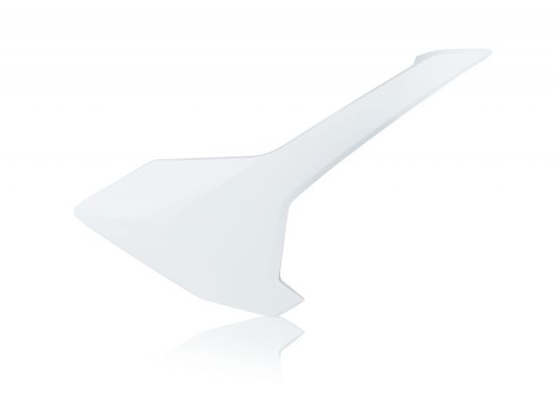 ACERBIS SIDE PANELS HUSQ TC 65 / 17 - 23