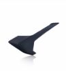 ACERBIS SIDE PANELS HUSQ TC 65 / 17 - 23