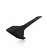 ACERBIS SIDE PANELS HUSQ TC 65 / 17 - 23