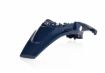 ACERBIS REAR FENDER HUSQ TC 65 / 17 - 23