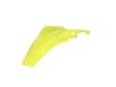ACERBIS REAR FENDER HUSQ TC 65 / 17 - 23