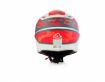 ACERBIS STEEL KID RED / GREY