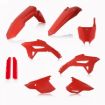 ACERBIS FULL PLASTIC KIT HON CRF 250 - 450 / 22 - 24