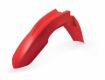 ACERBIS FRONT FENDER HON CRF 250 R 10 - 13 / CRF 450 R 09 - 12