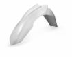 ACERBIS FRONT FENDER HON CRF 250 R 10 - 13 / CRF 450 R 09 - 12