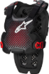 ALPINESTARS ROOST GUARD A1 PRO