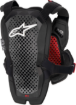 ALPINESTARS ROOST GUARD A1 PRO