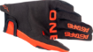 ALPINESTARS Radar-OTROŠKE ROKAVICE