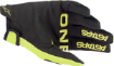 ALPINESTARS Radar-OTROŠKE ROKAVICE