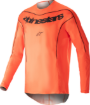 ALPINESTARS FLUID LURV JERSEY