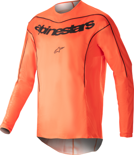 ALPINESTARS FLUID LURV JERSEY