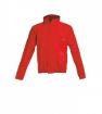 ACERBIS RAIN SUIT