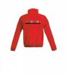 ACERBIS RAIN SUIT
